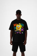 Spongee Tee